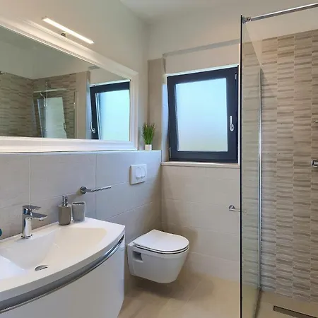 Holiday home Valin